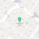 용산-이촌-976 네이버블로그