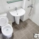 엠부동산중개관리 이미지