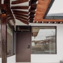 고진이가 이미지