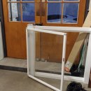 마메르시 이미지