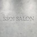 쏘이살롱