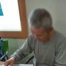 의료법인 한우리의료재단 이미지