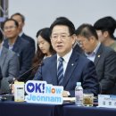 비전투어 이미지