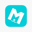 가자 펫 택시 이미지