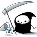 ONE KICK 이미지