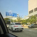 현대소아청소년과의원 이미지