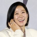 지안빌딩 이미지