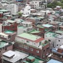 강서구-53 이미지