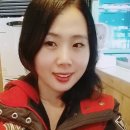조선헬스팜