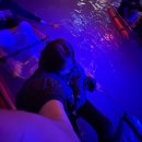 J-043 | [충주] 1박2일 야무지게 먹고 놀다온 온천여행(데이트 코스 추천)