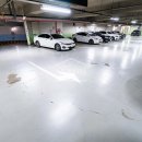 SK세탁소 이미지