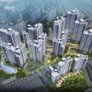 스위트 힐 이미지