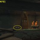 주식회사 제이원더 이미지