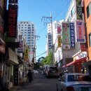 미라클 타워 이미지