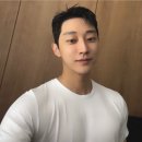 맨인헤어