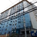 팰리스포유 오피스텔 이미지
