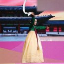 비토별주부 판소리 수궁가 | 2026 진주논개제 제3회 전국 교방문화 대제전 무료 공연 in 진주성 - 진주검무/화관무/승전무