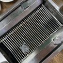 가조초등학교 | [거창흑돼지현지인맛집] 거창 우두산 출렁다리 맛집 거창사랑상품권 사용처 “토종 흑돼지 식당”(위치...