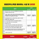 하신번영로 이미지
