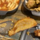 60계치킨경남 이미지