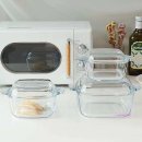 012-조리-012 이미지