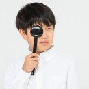 아이샵안경 이미지