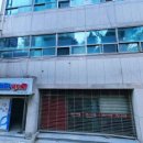 부산실내바다낚시터 이미지