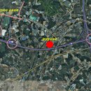 청룡동-5 이미지