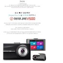 (주)엘쓰리 이미지