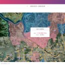 프라자성인게임장 이미지