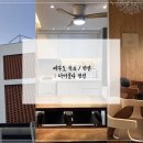 더머물다 이미지