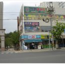 별세탁소 이미지