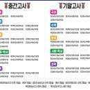 푸르넷리더스학원