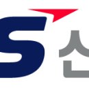 주식회사 파텍 이미지