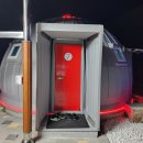 미로정원마을 이미지