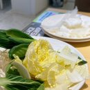 미미사 | 퀄리티 가성비 최고 하남미사무한리필 훠궈집 &lt;미미사훠궈&gt; 짬뽕탕 추천 후기