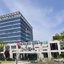 기장군민을 위한 인문학 여행기 이미지