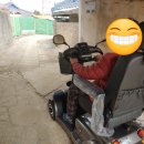 영암의료기 이미지