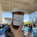 🍜 공주맛집_#짬뽕맛집 #로컬맛집 #우성관 다녀온 후기 (with 한밭런앤워크 5km) ✨