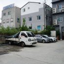 삼창산업 이미지