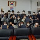 음암중학교 이미지