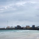 드라이브 이미지