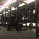 휘트니스베이24시 건대역점 이미지