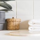 김영주가정의원 이미지