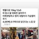 바운드 짐 화곡역점 이미지