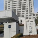 삼양내츄럴 이미지