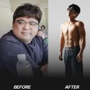 서린한의원 | [여섯번째 이야기]걷기 불편한 무릎 통증, 한의원 치료 시작했습니다