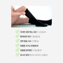 메디워크 | 임산부 압박밴드 동국제약 센시안 워크 메디슬리머 3단계 후기