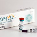한국광고전단주