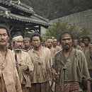 미디어 조윤 스포츠한국